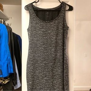 Icebreaker Yanni Cool-Lite Tank Dress S